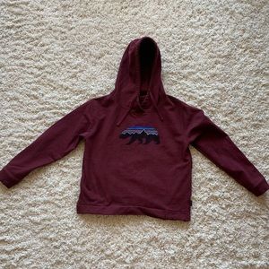 Patagonia Uprisal Hoodie